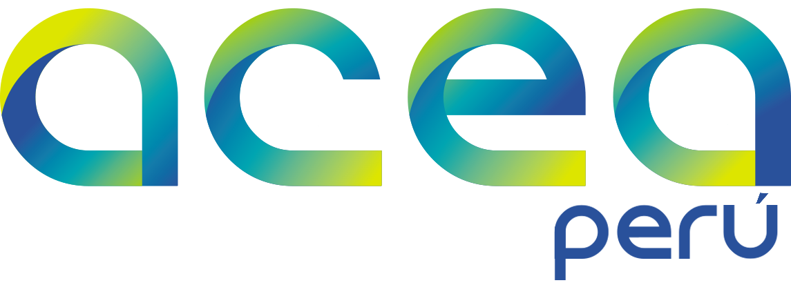 ACEA Perú
